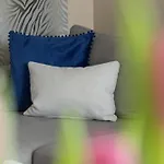 Apartament Seaside Porta Mare With Balcony By Renters
