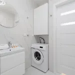 아파트 Seaside Porta Mare With Balcony By Renters 코워브제크