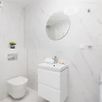 아파트 Seaside Porta Mare With Balcony By Renters