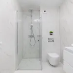 Seaside Porta Mare With Balcony By Renters