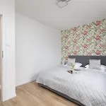 Seaside Porta Mare With Balcony By Renters *